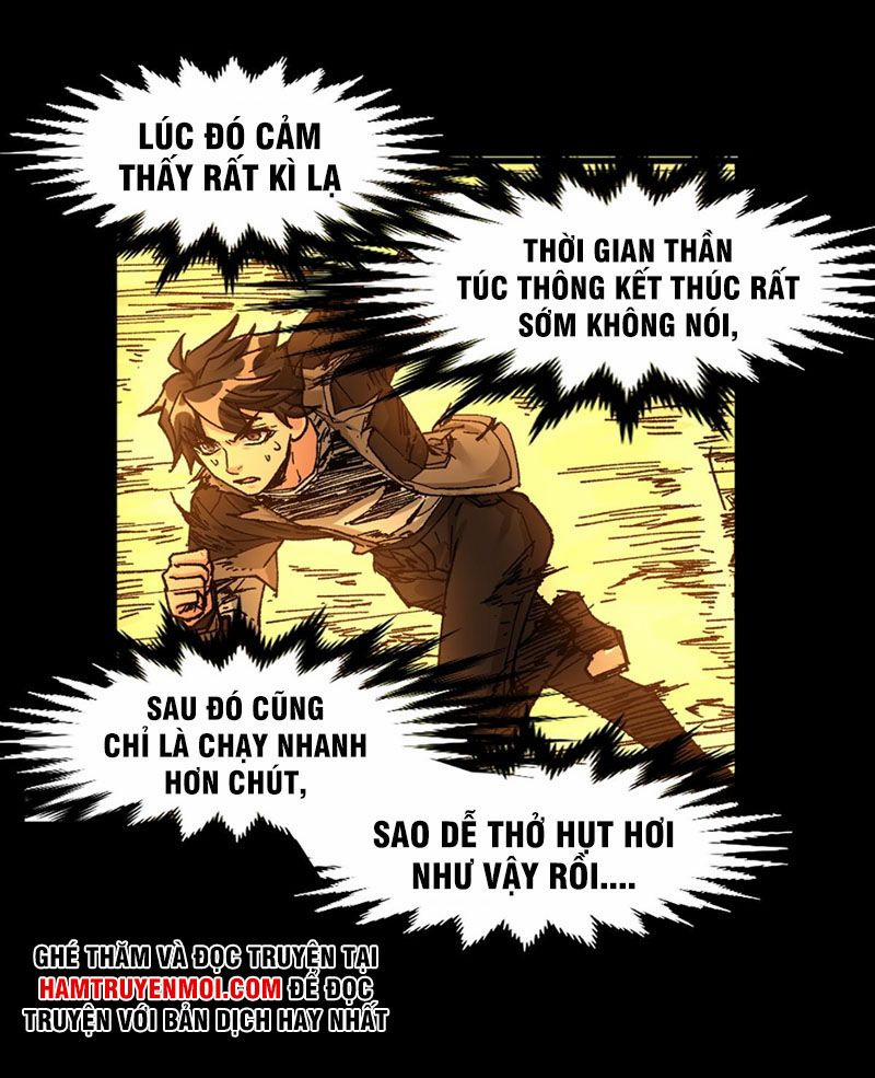 Thánh Khư 167 trang 3