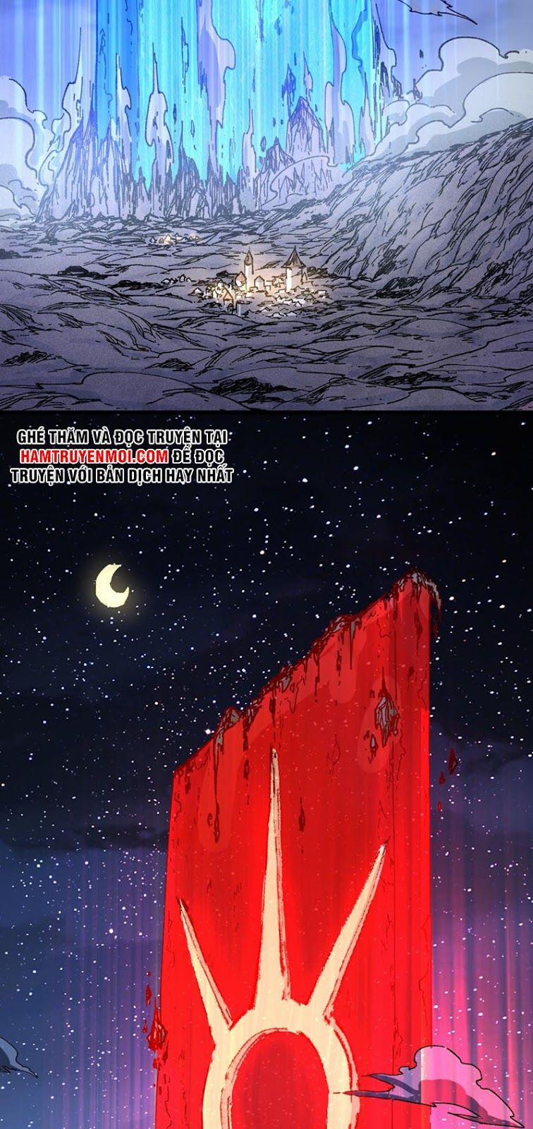 Thánh Khư 167 trang 30