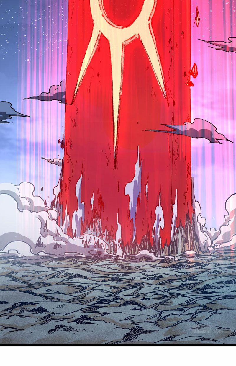 Thánh Khư 167 trang 31