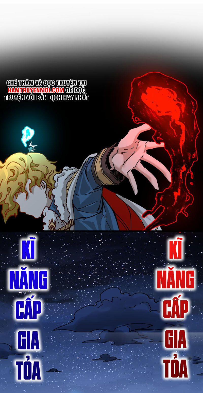 Thánh Khư 167 trang 32