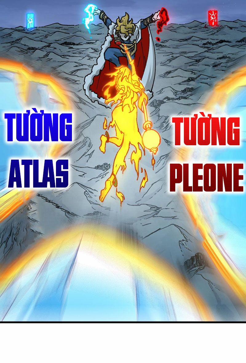 Thánh Khư 167 trang 33