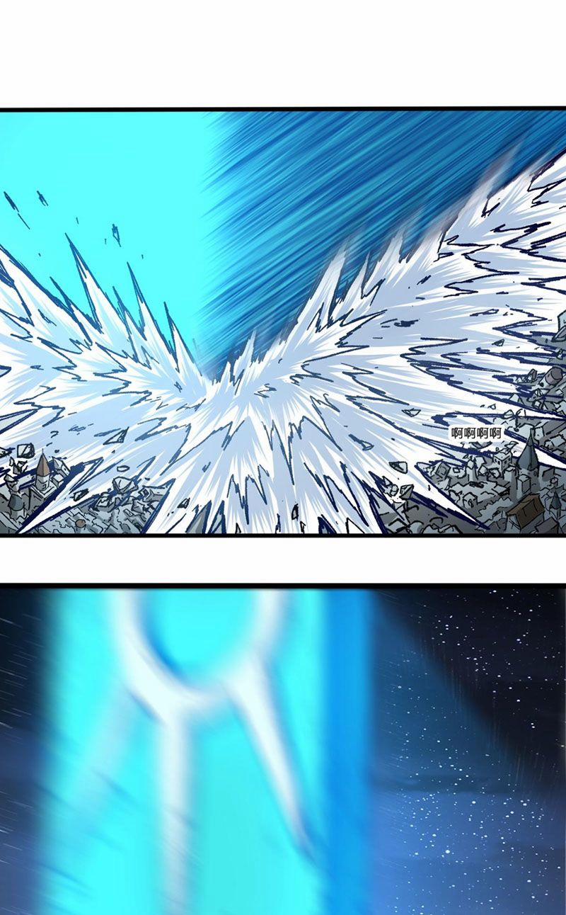 Thánh Khư 167 trang 35