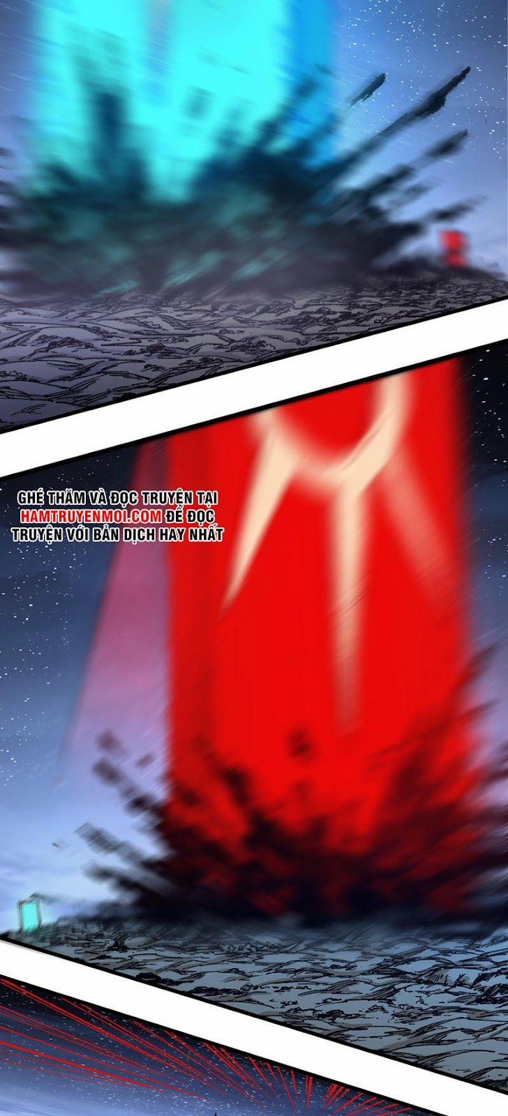 Thánh Khư 167 trang 36