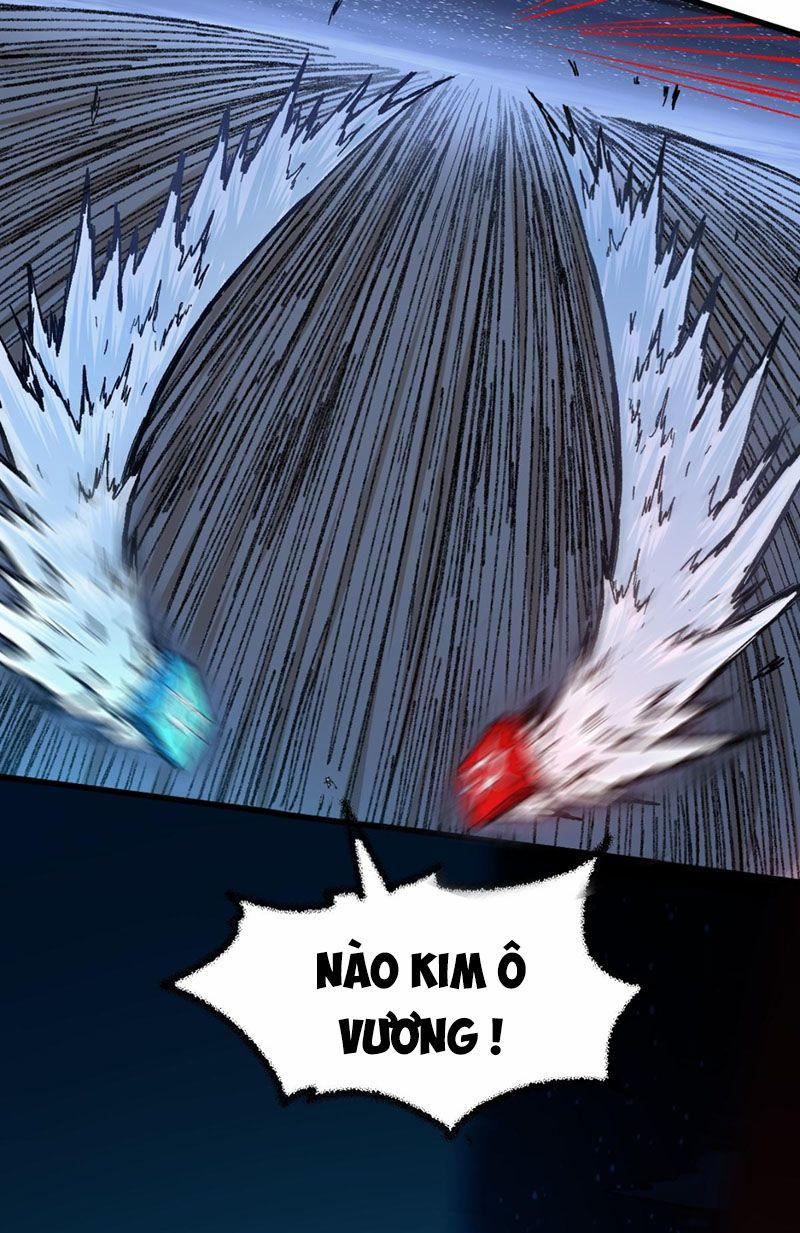 Thánh Khư 167 trang 37