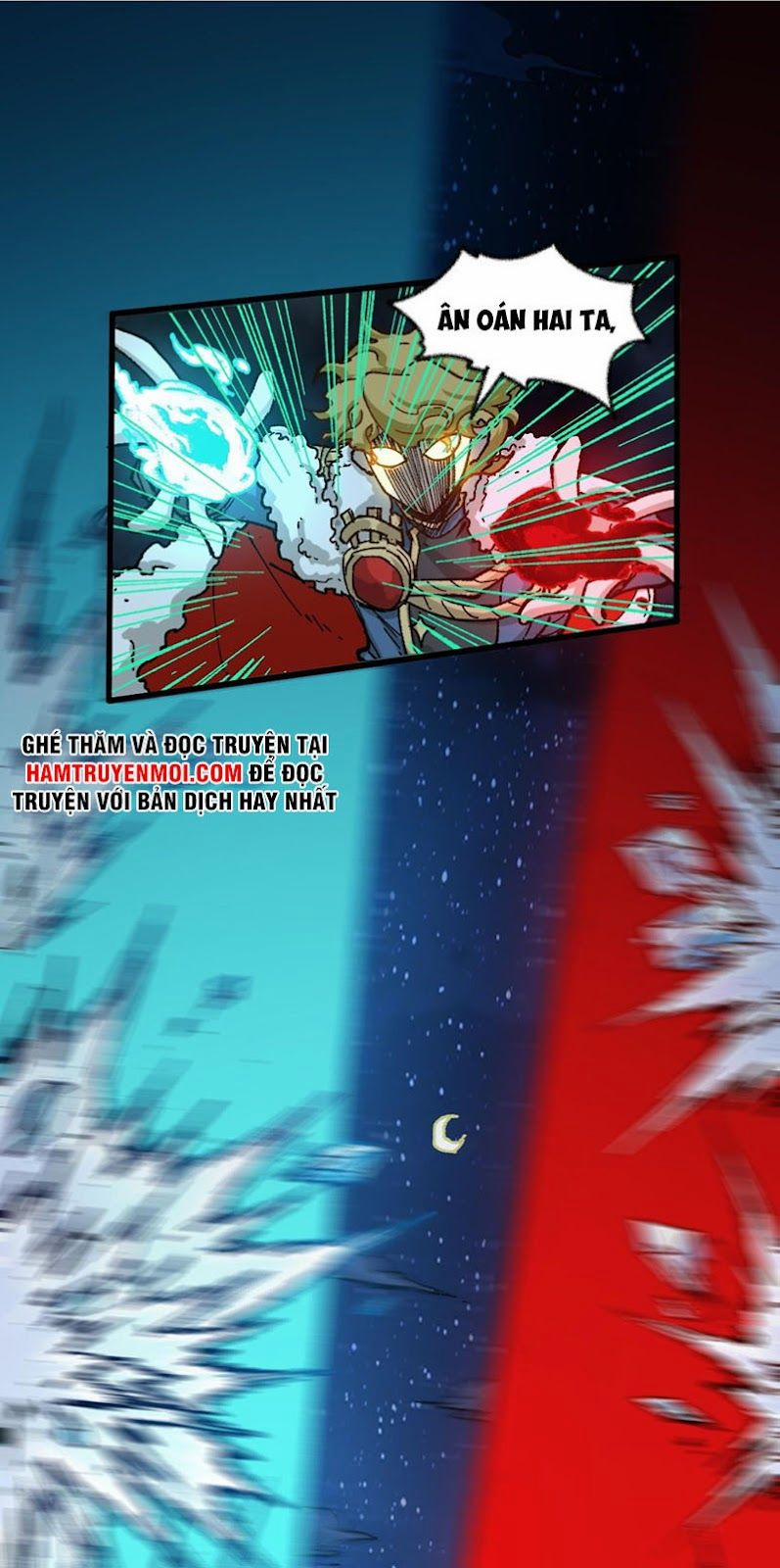 Thánh Khư 167 trang 38