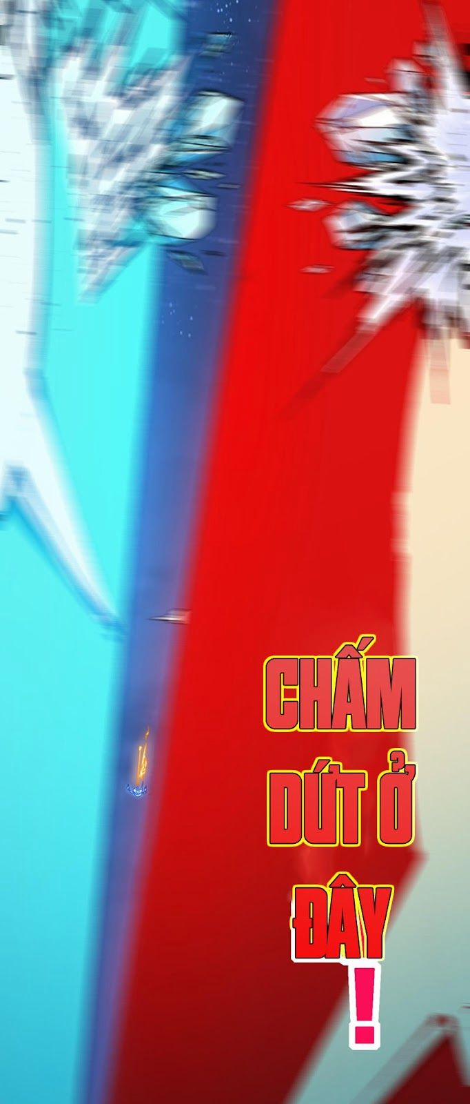 Thánh Khư 167 trang 39