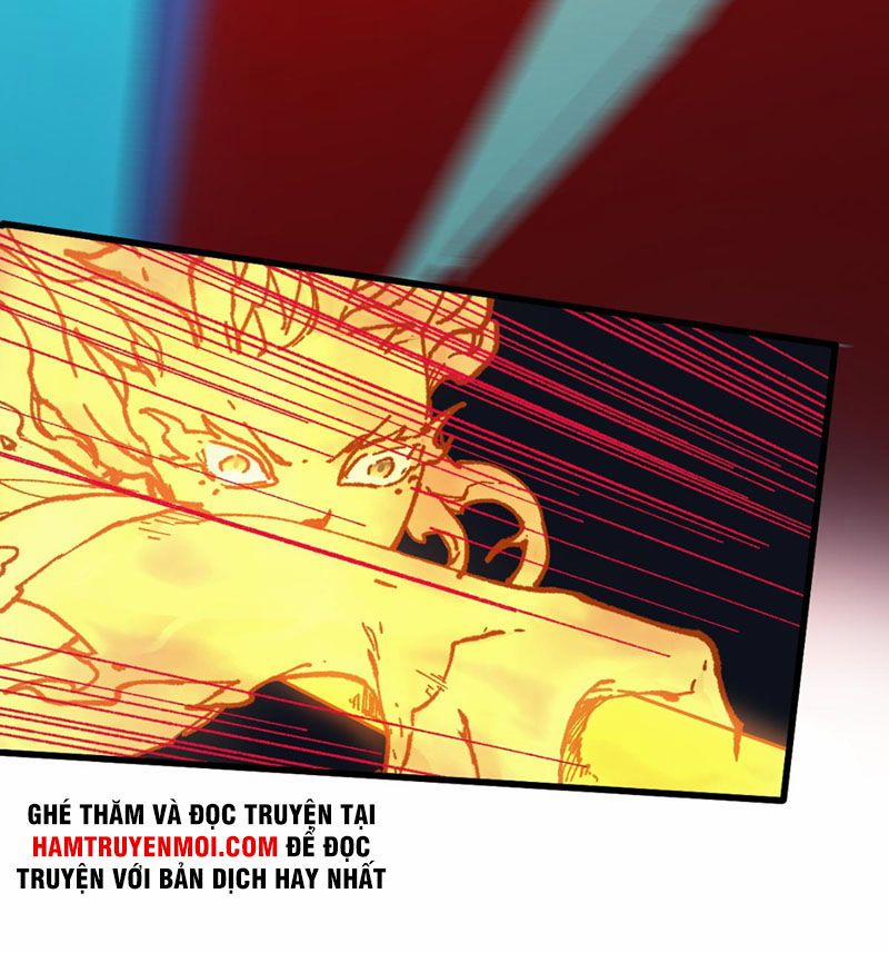 Thánh Khư 167 trang 40