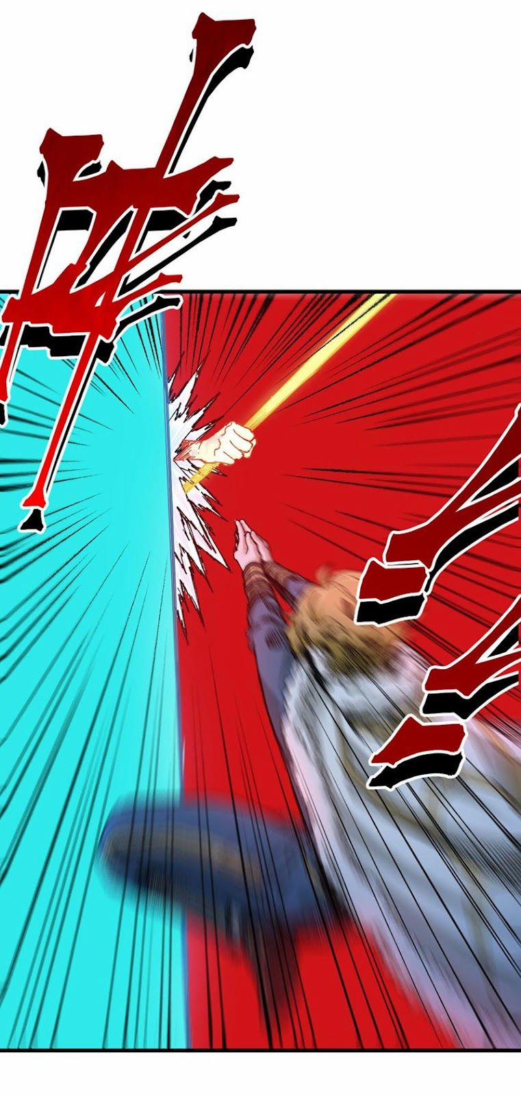 Thánh Khư 167 trang 41