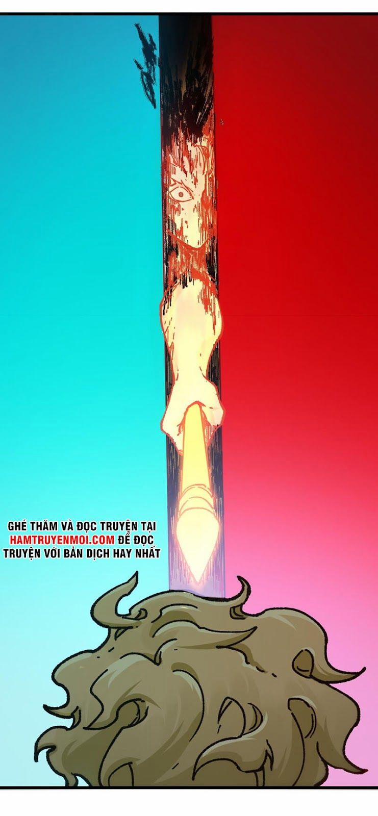 Thánh Khư 167 trang 42