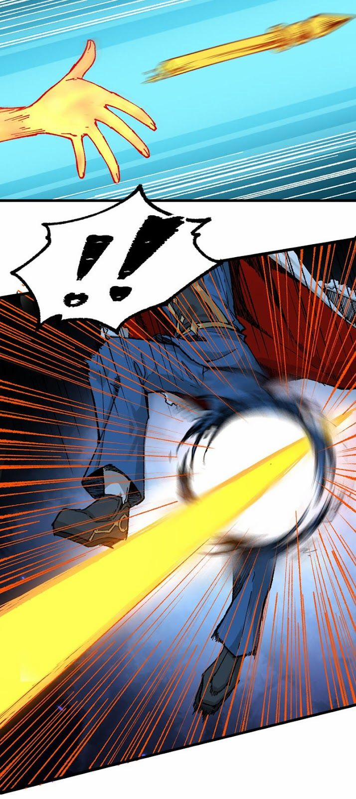 Thánh Khư 167 trang 45