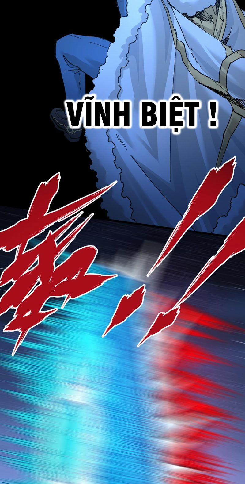 Thánh Khư 167 trang 47