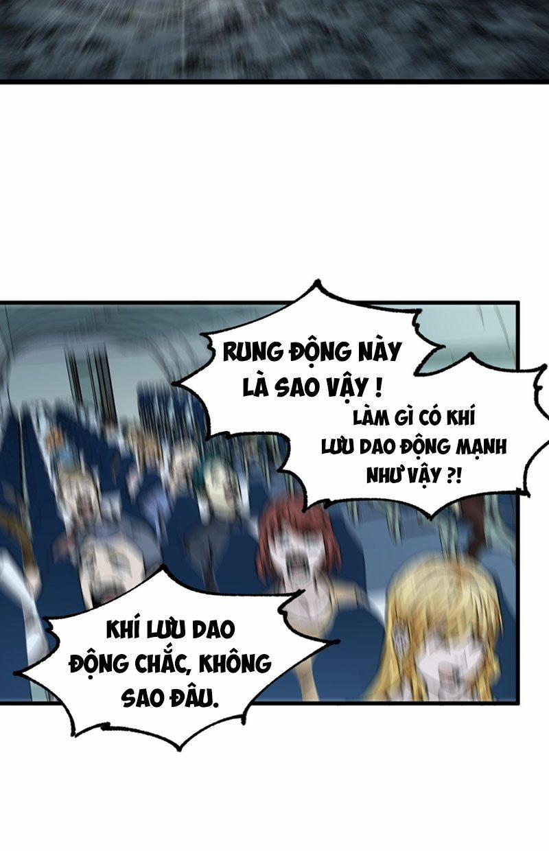 Thánh Khư 167 trang 49