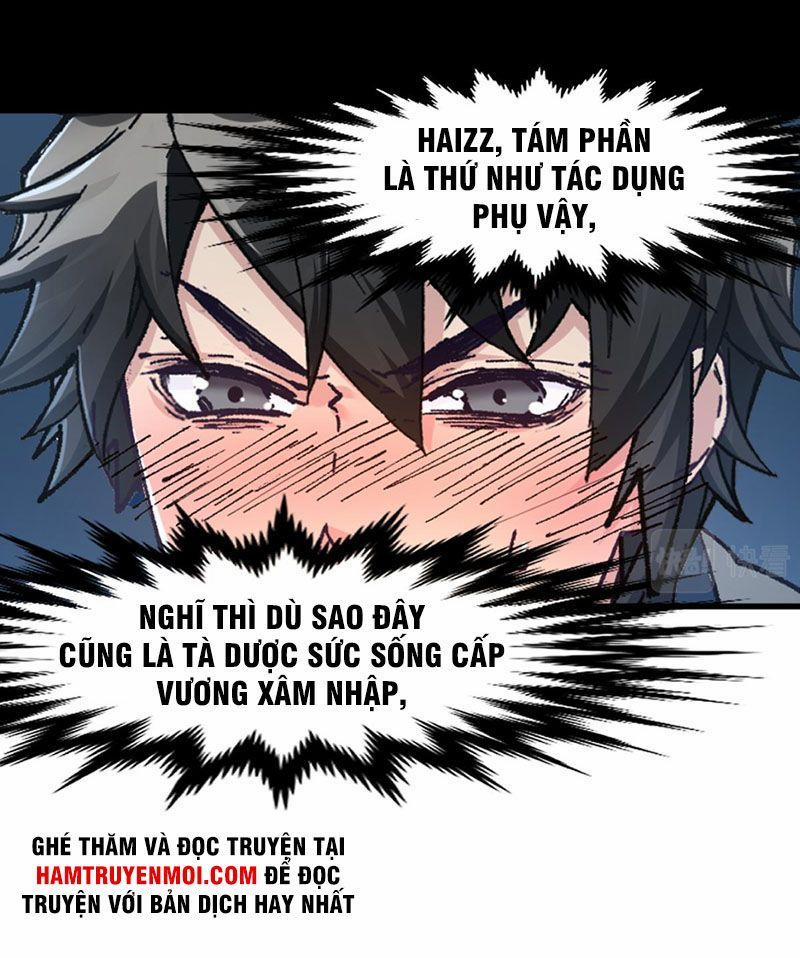 Thánh Khư 167 trang 5