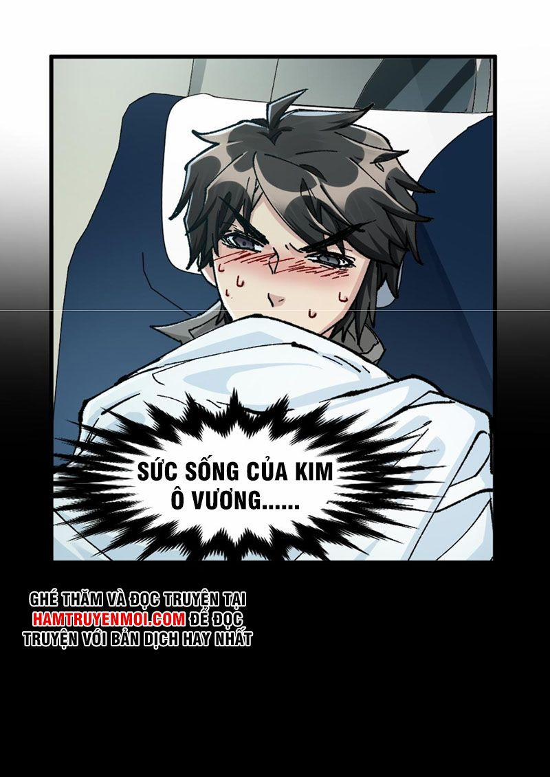 Thánh Khư 167 trang 50