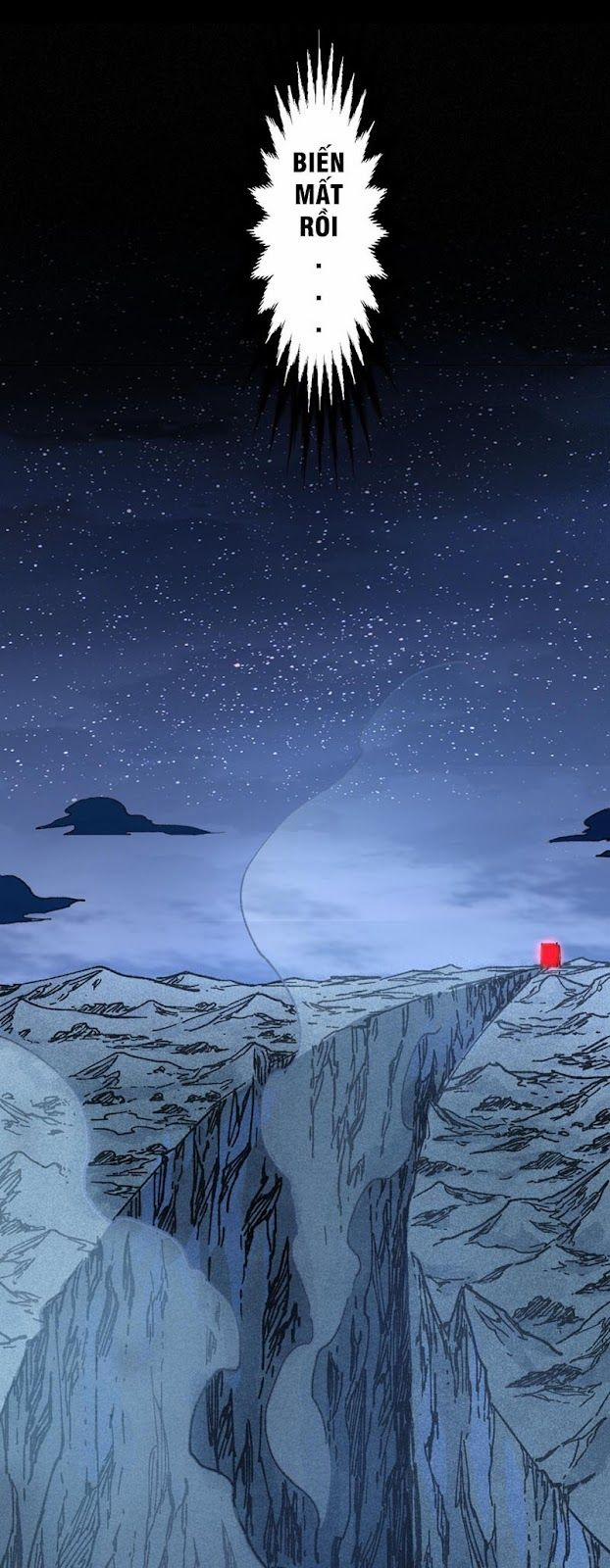 Thánh Khư 167 trang 51