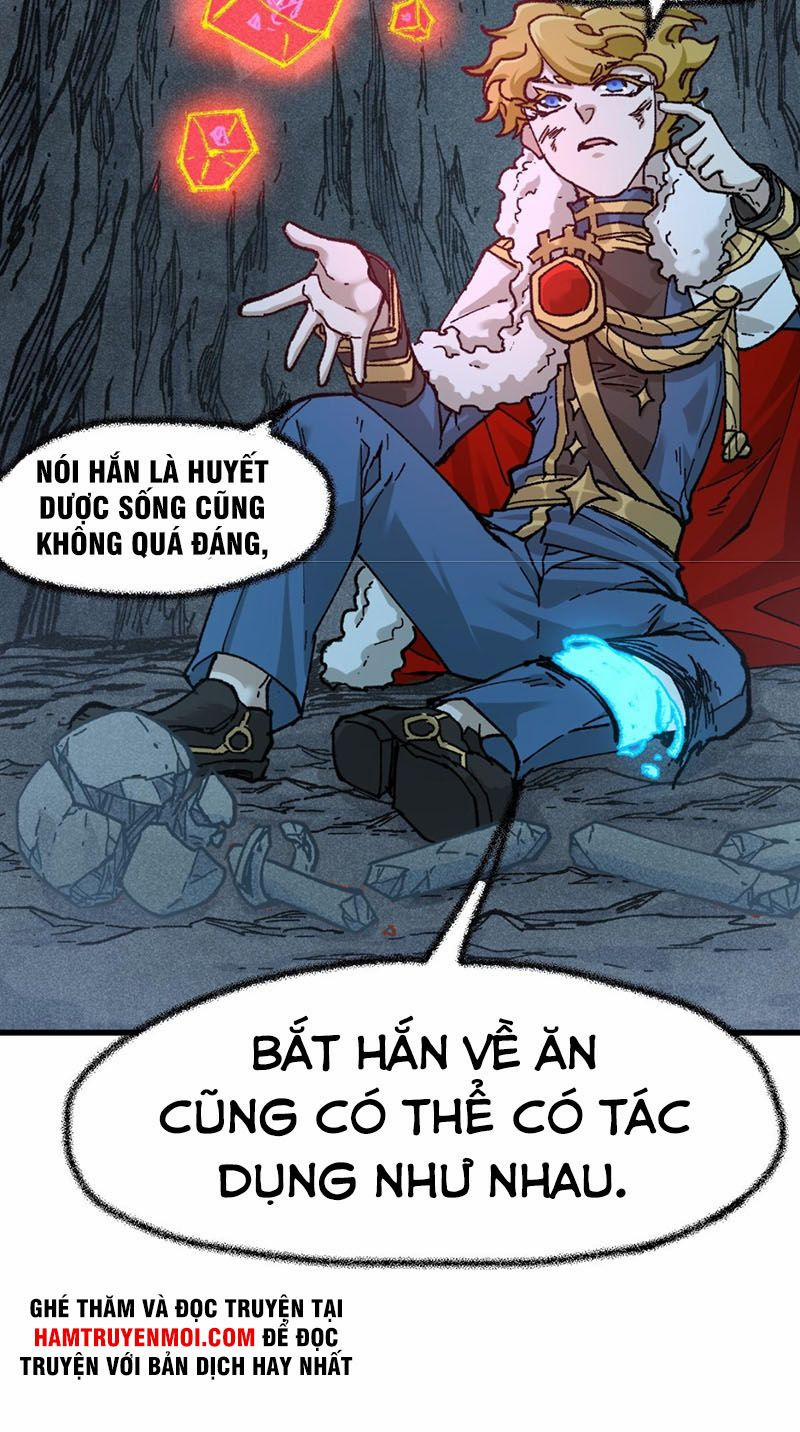 Thánh Khư 167 trang 54