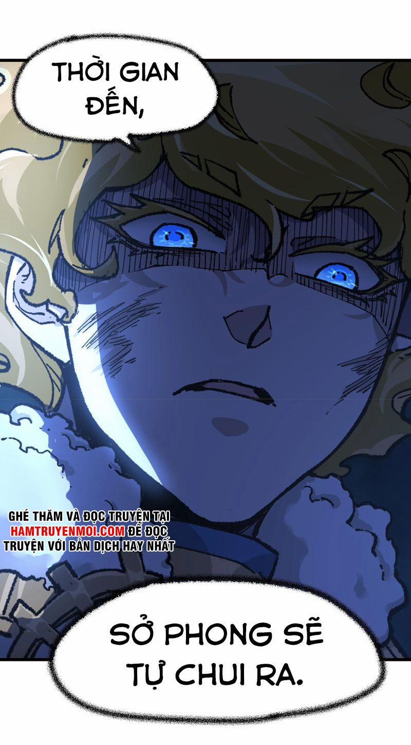 Thánh Khư 167 trang 58