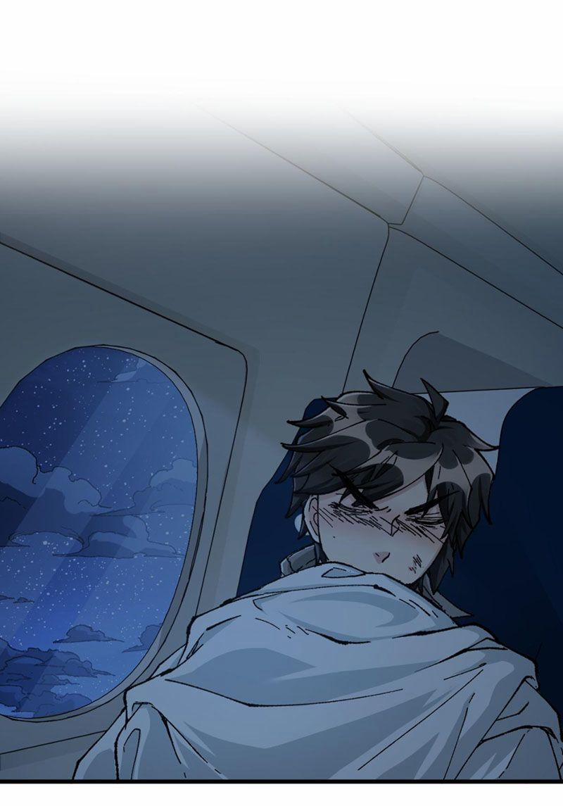 Thánh Khư 167 trang 59