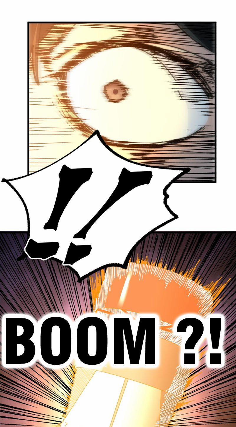 Thánh Khư 167 trang 61