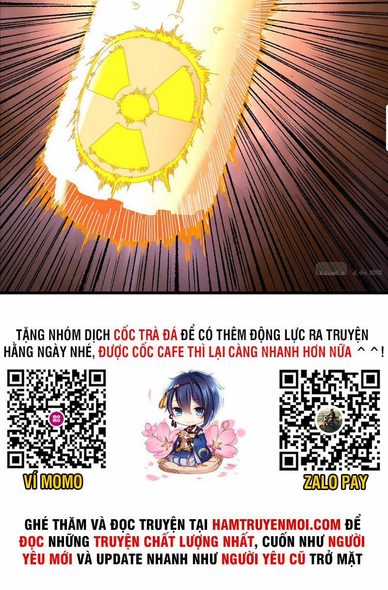 Thánh Khư 167 trang 62