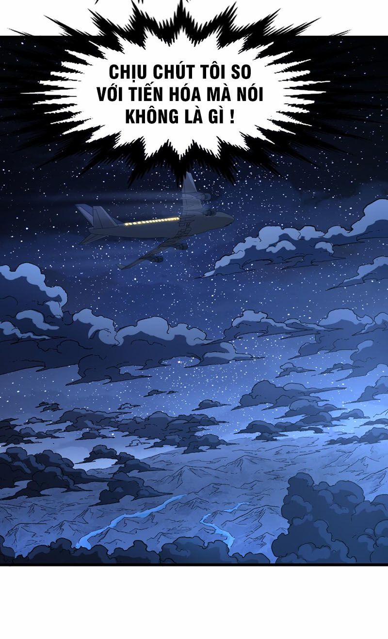 Thánh Khư 167 trang 8