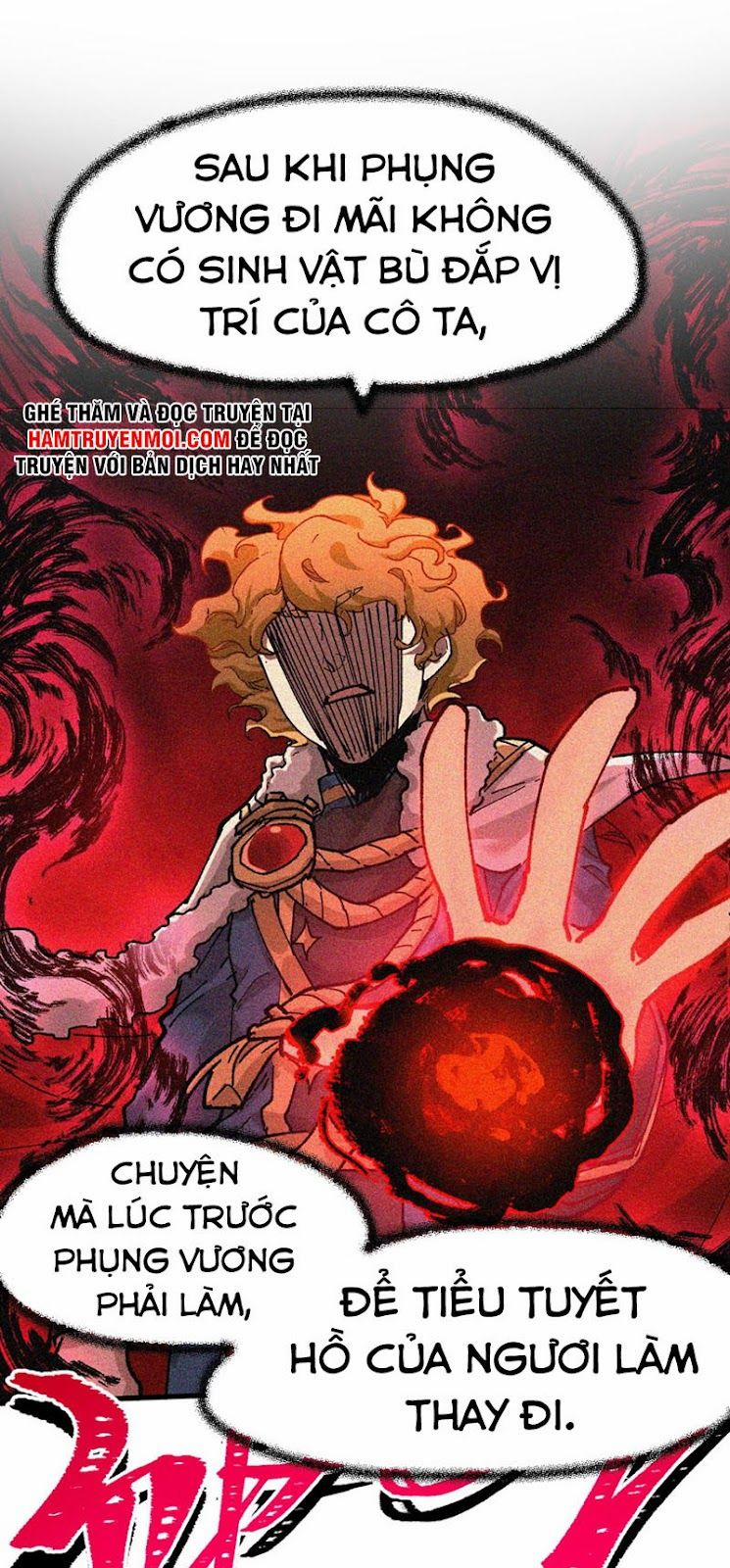 Thánh Khư 167 trang 9