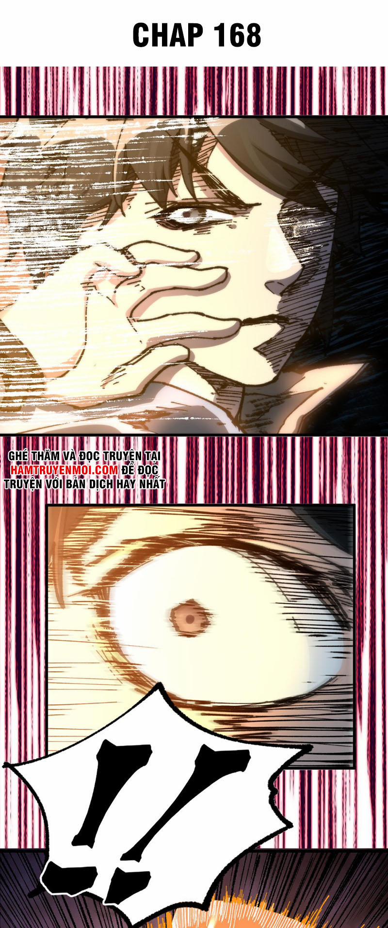 Thánh Khư 168 trang 0