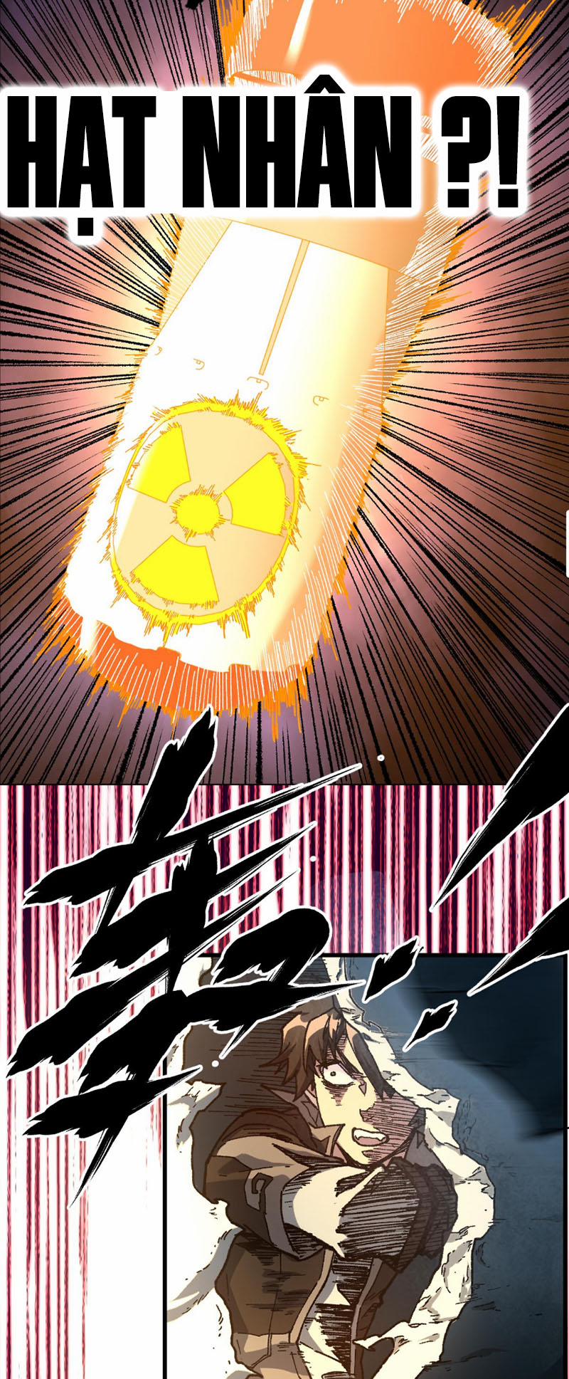 Thánh Khư 168 trang 1