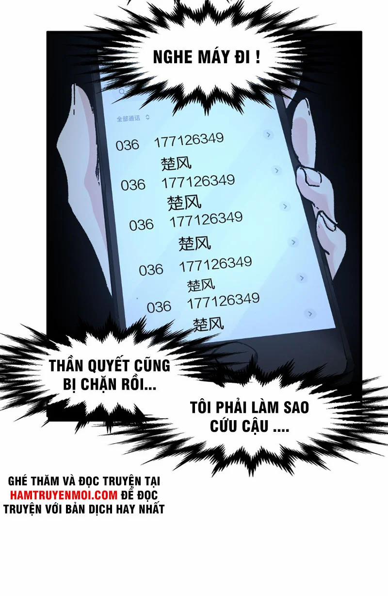 Thánh Khư 168 trang 10