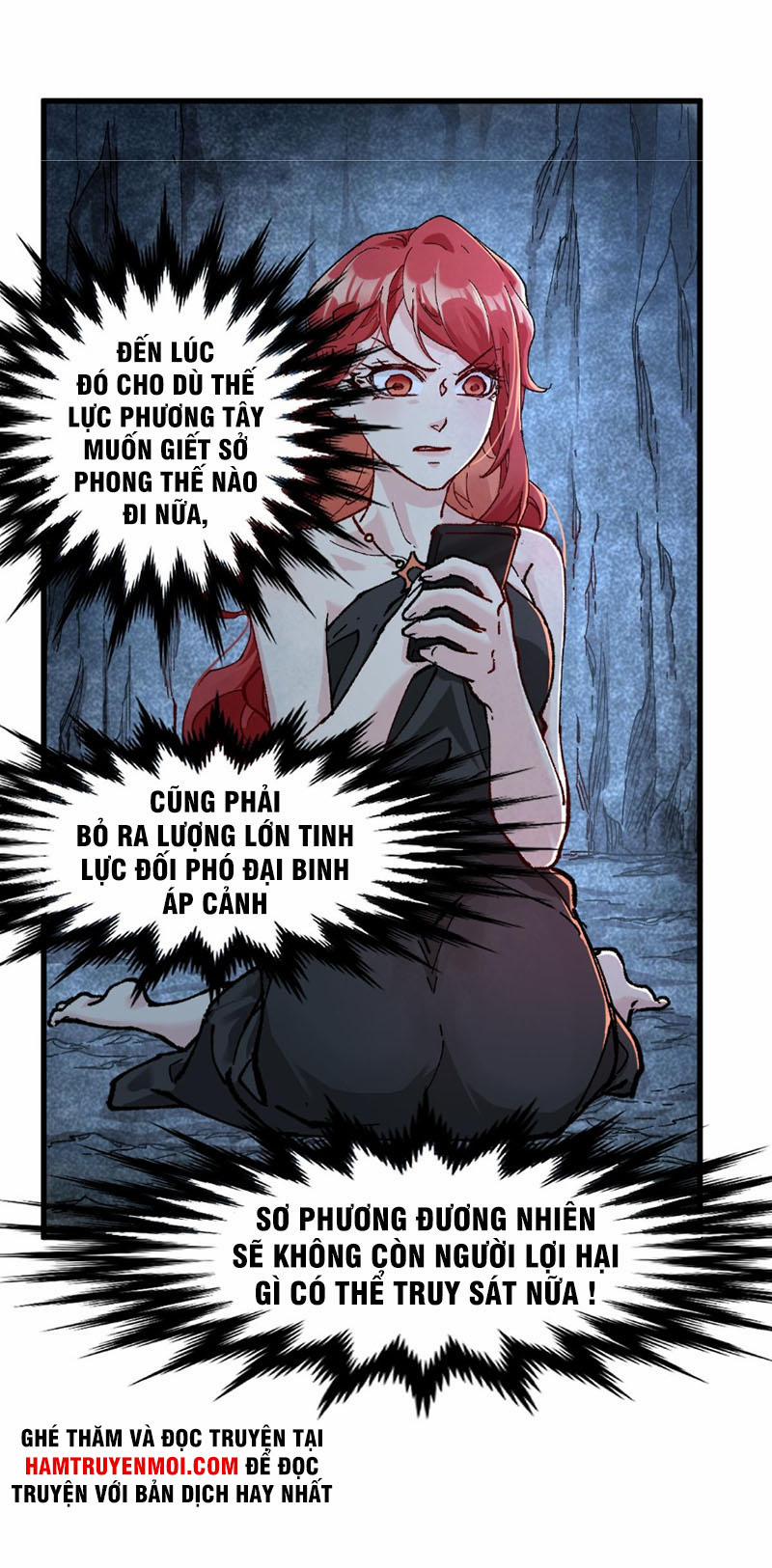 Thánh Khư 168 trang 15