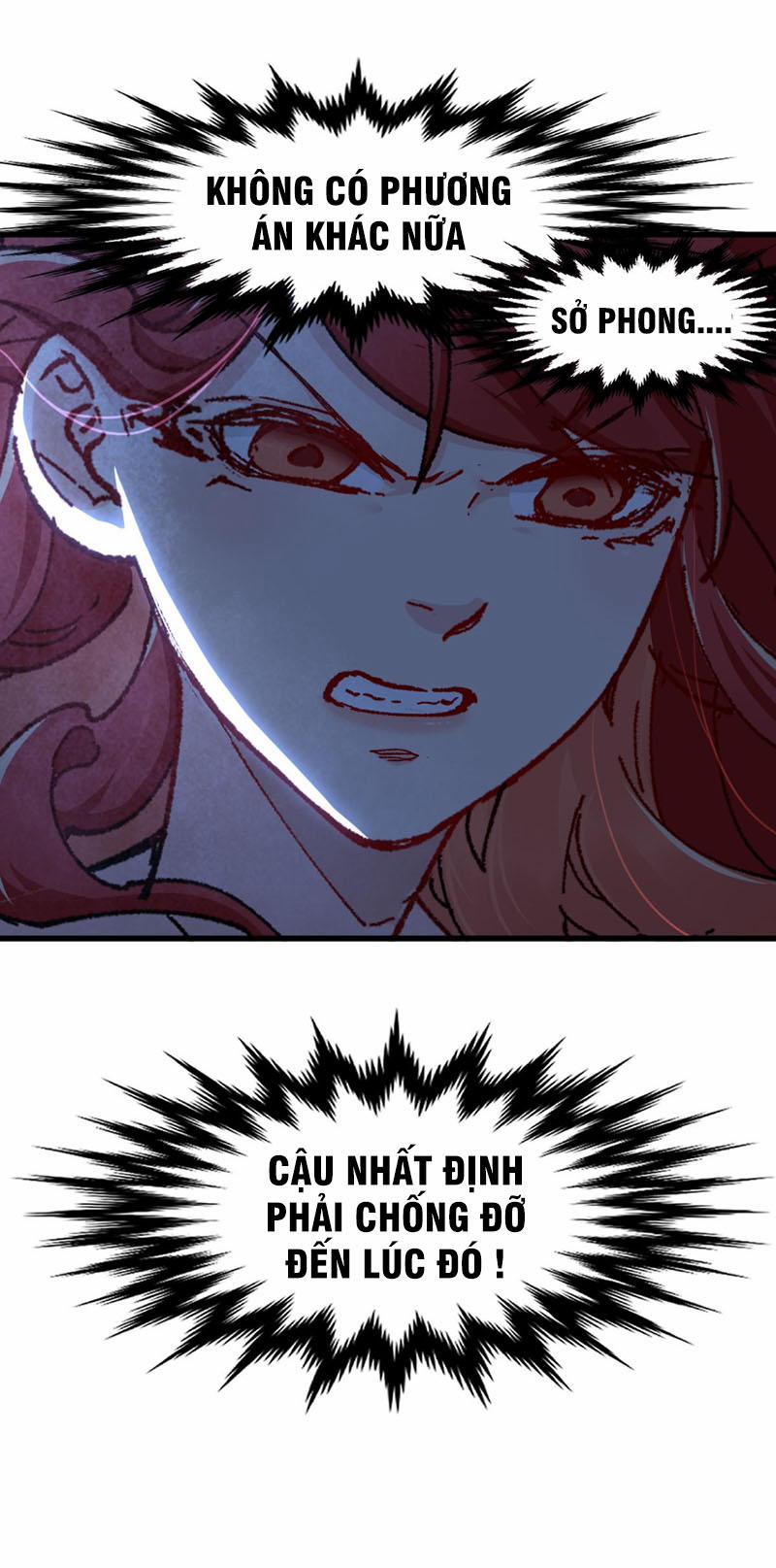 Thánh Khư 168 trang 16