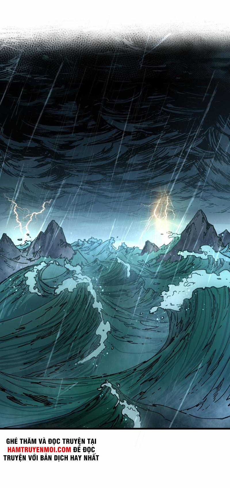 Thánh Khư 168 trang 17