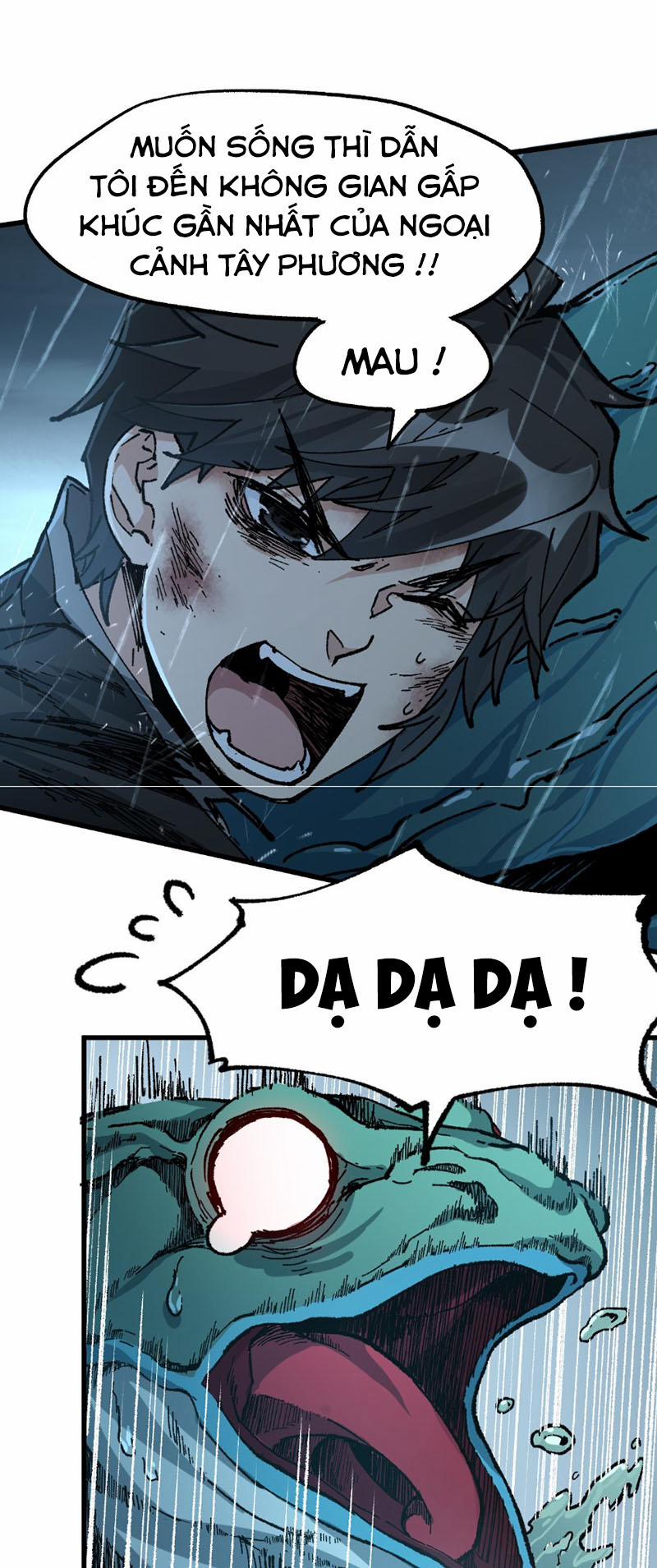 Thánh Khư 168 trang 18