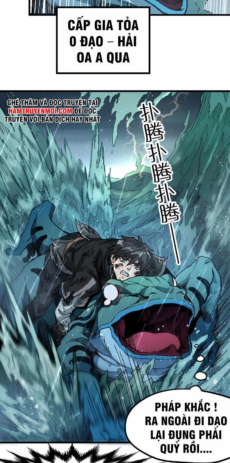 Thánh Khư 168 trang 19