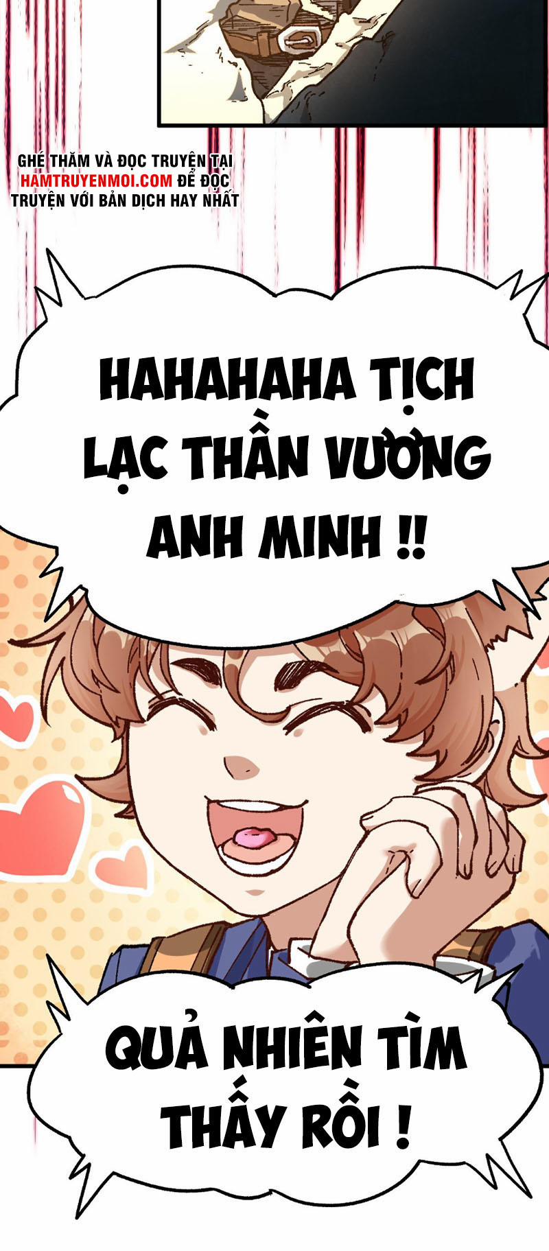 Thánh Khư 168 trang 2