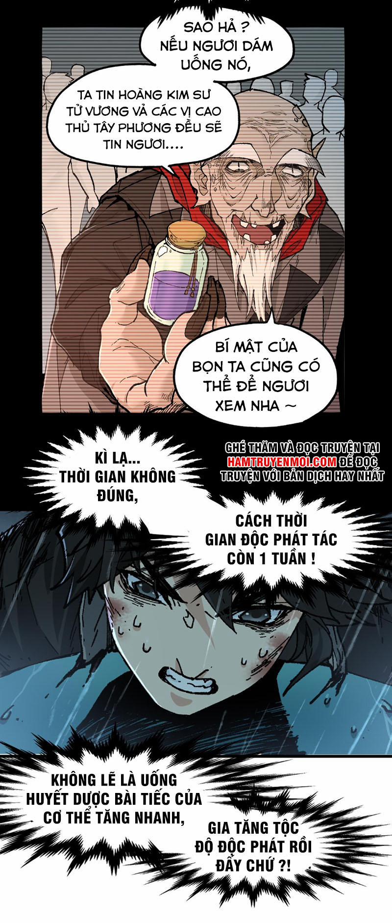 Thánh Khư 168 trang 21