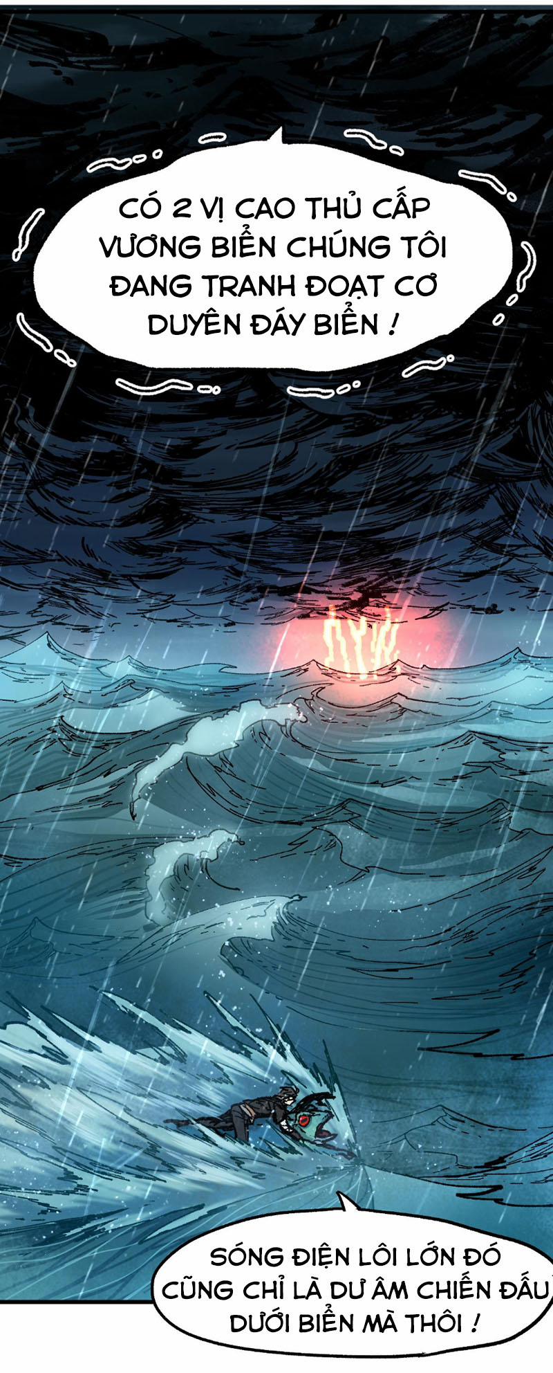 Thánh Khư 168 trang 24