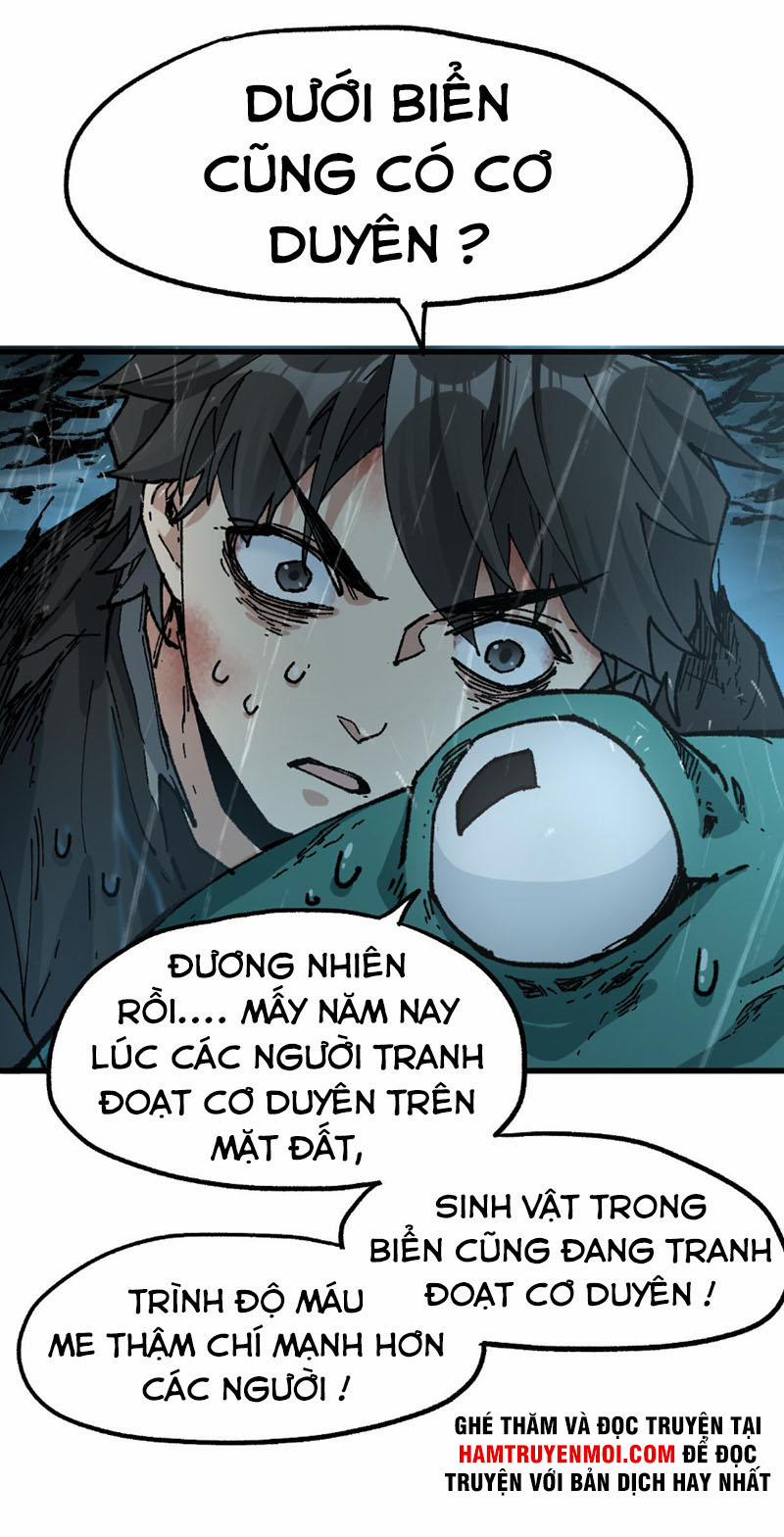 Thánh Khư 168 trang 25