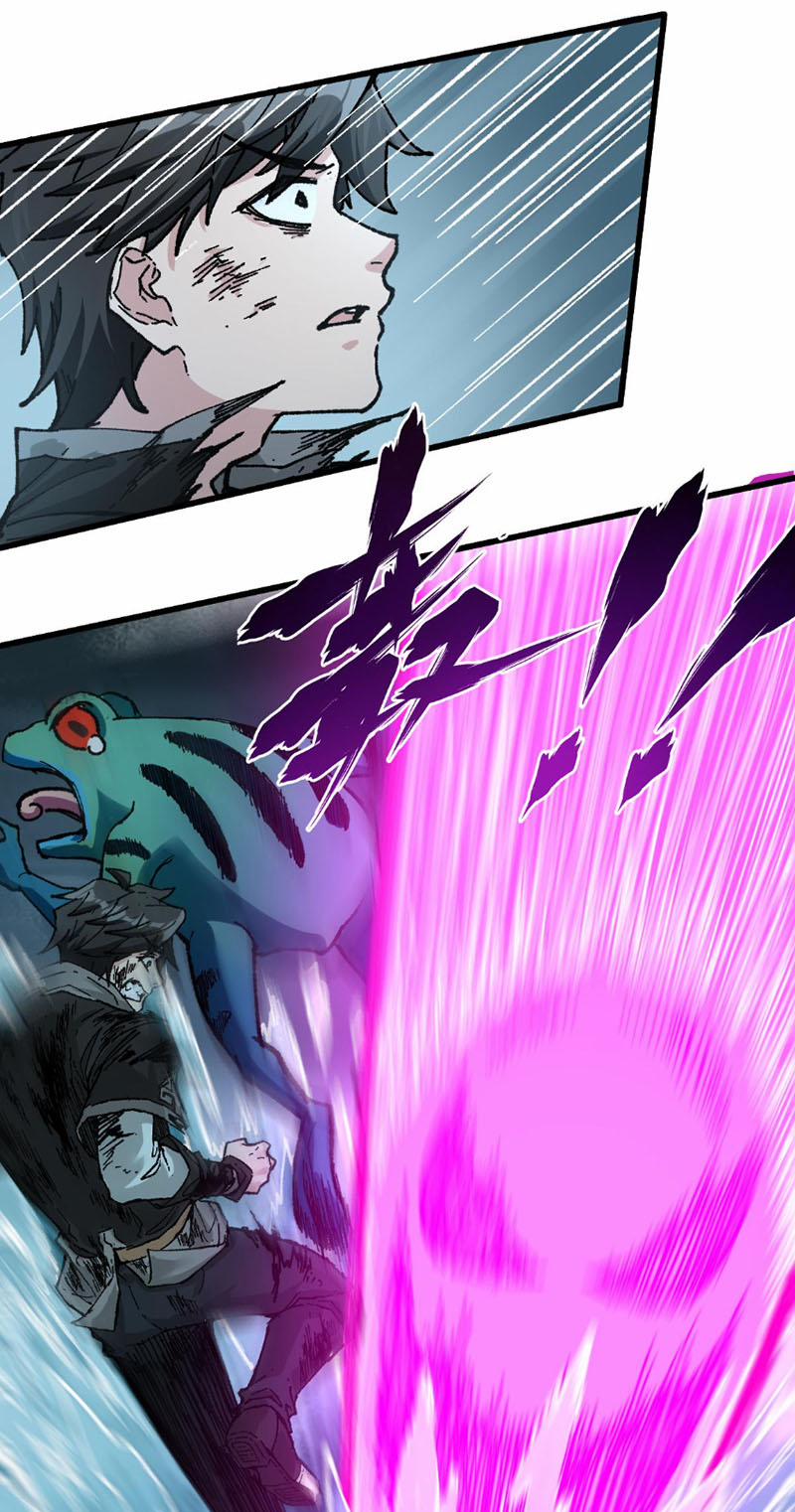 Thánh Khư 168 trang 28