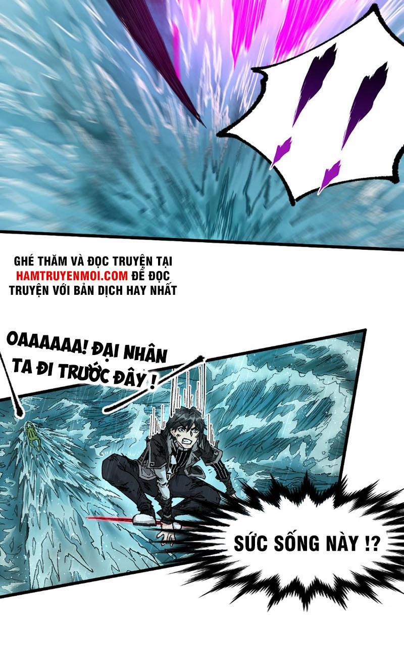 Thánh Khư 168 trang 29