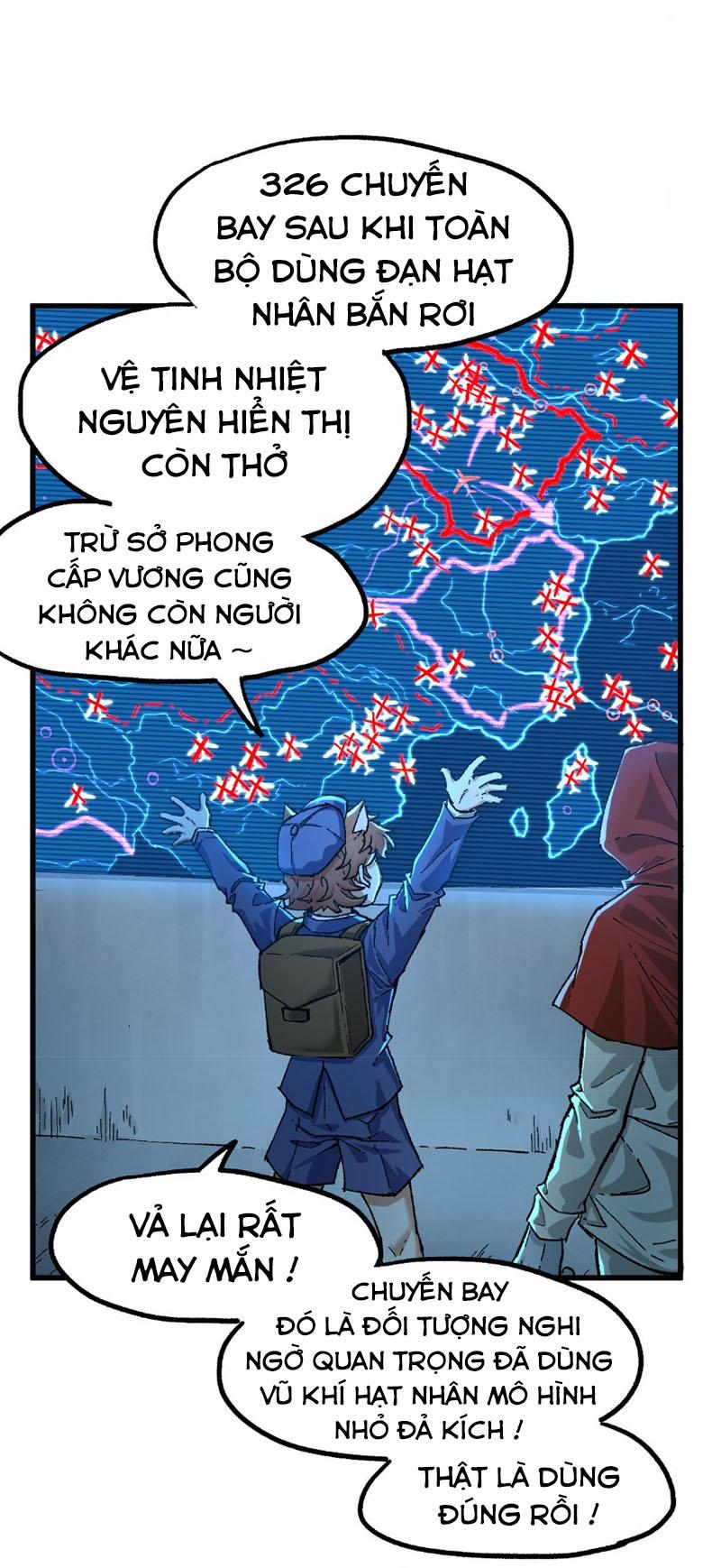 Thánh Khư 168 trang 3