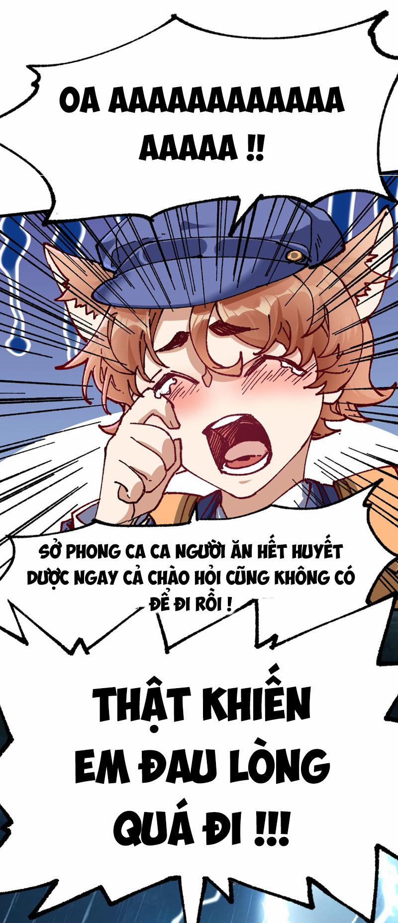 Thánh Khư 168 trang 30