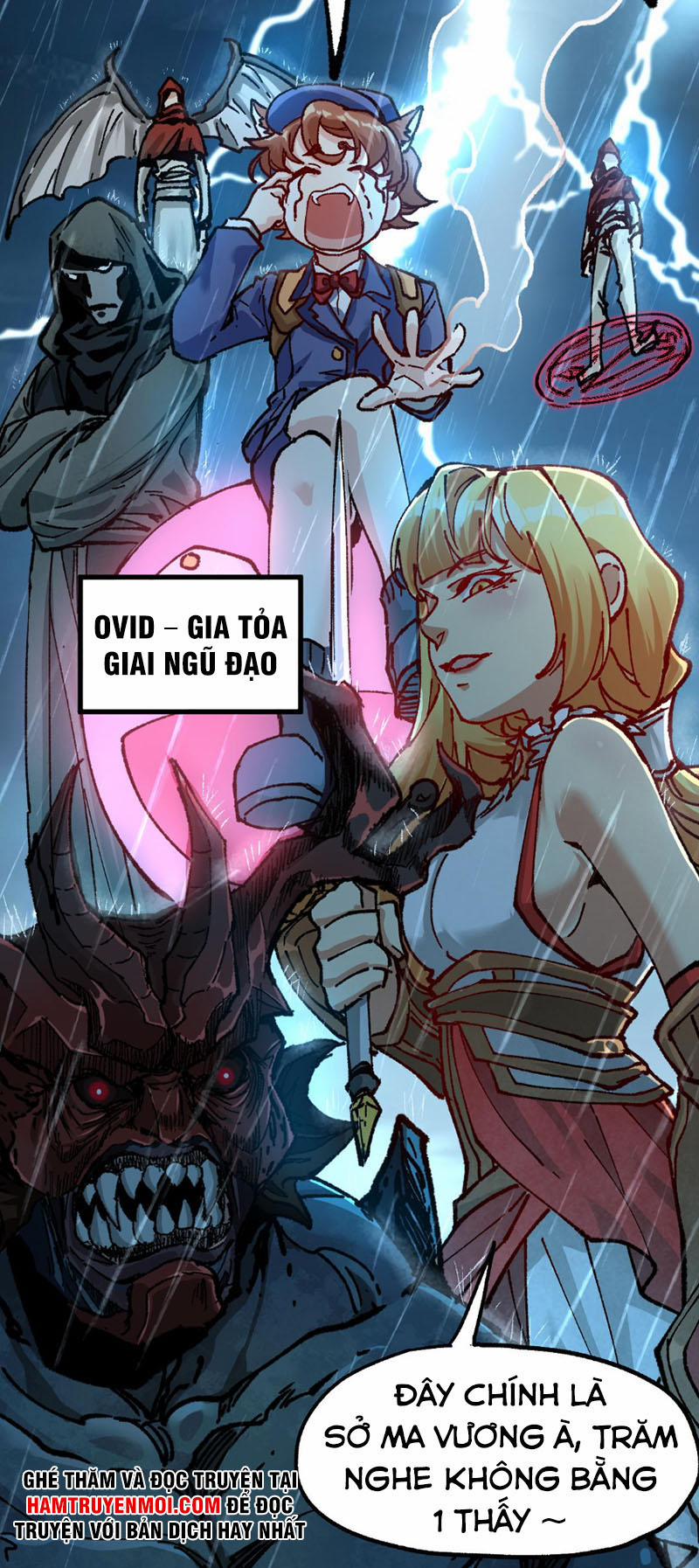 Thánh Khư 168 trang 31