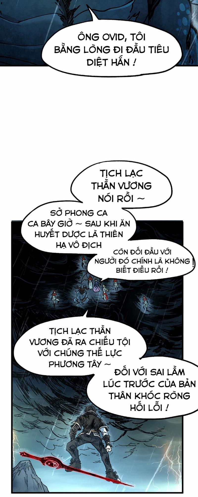 Thánh Khư 168 trang 32