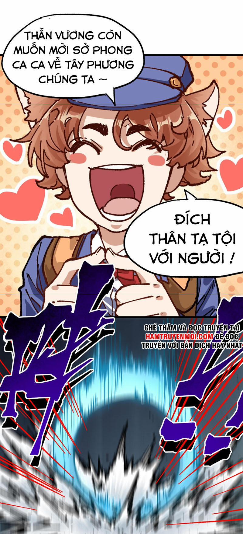 Thánh Khư 168 trang 33