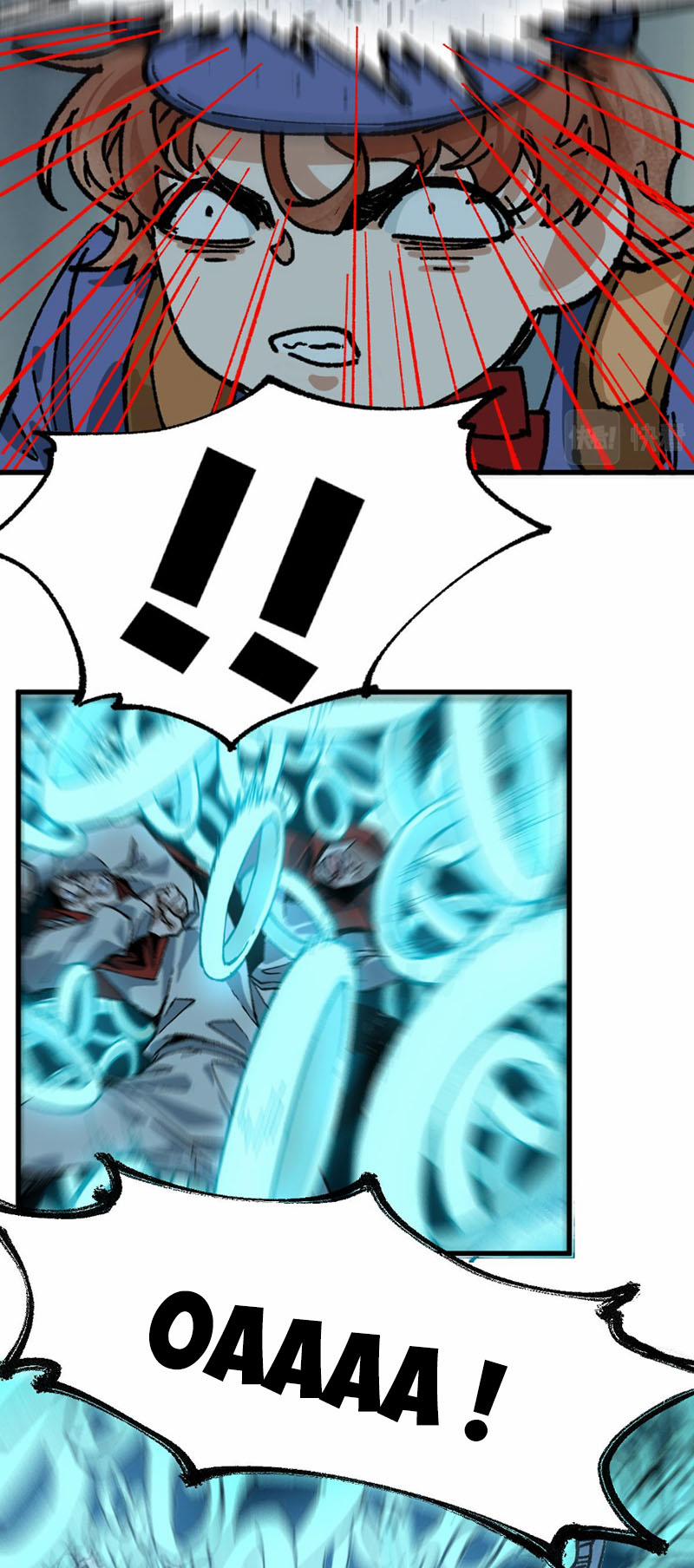 Thánh Khư 168 trang 34