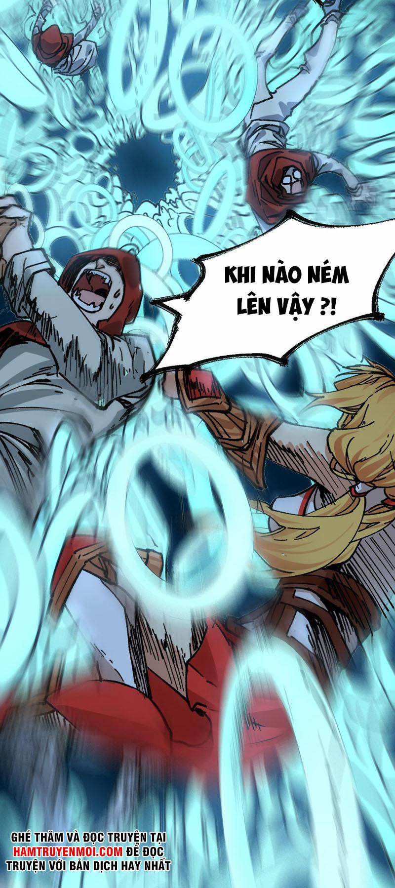 Thánh Khư 168 trang 35