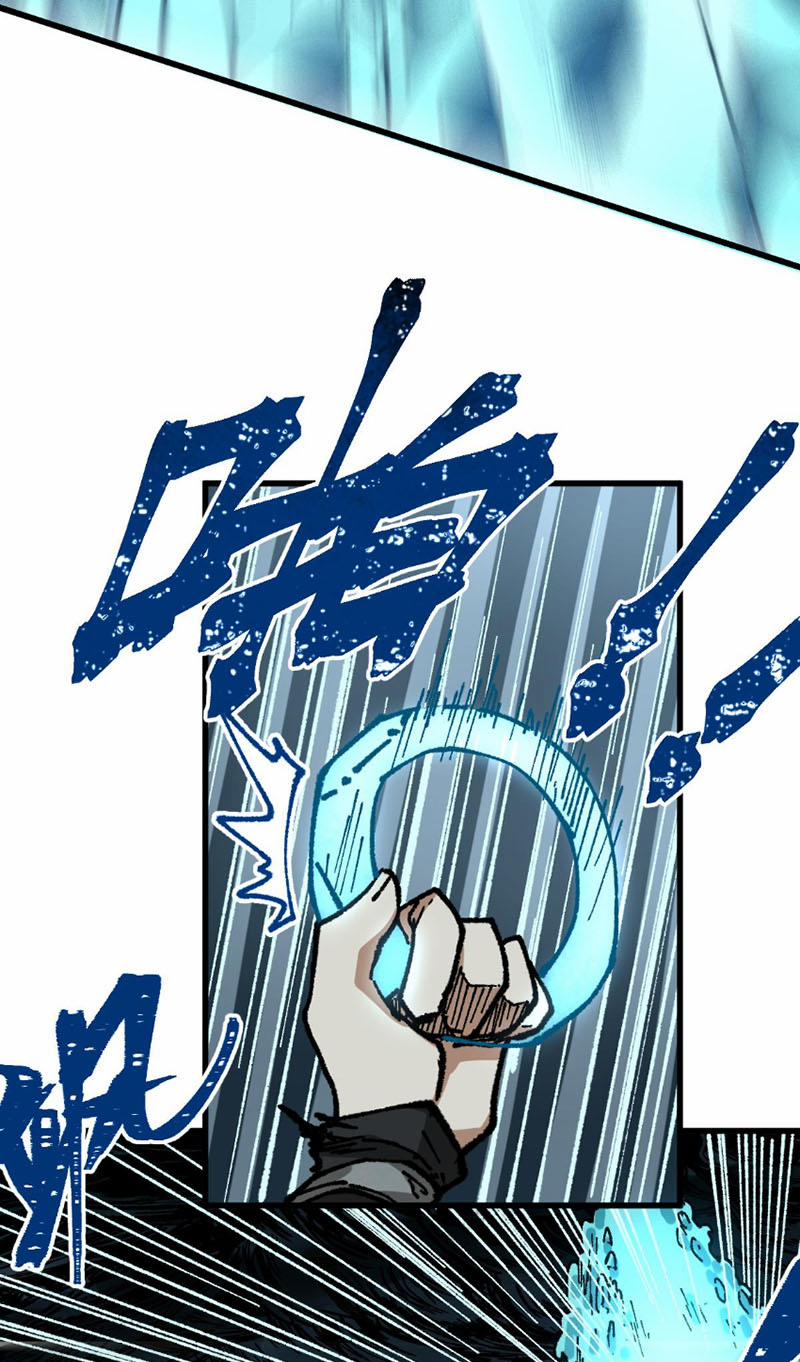 Thánh Khư 168 trang 36