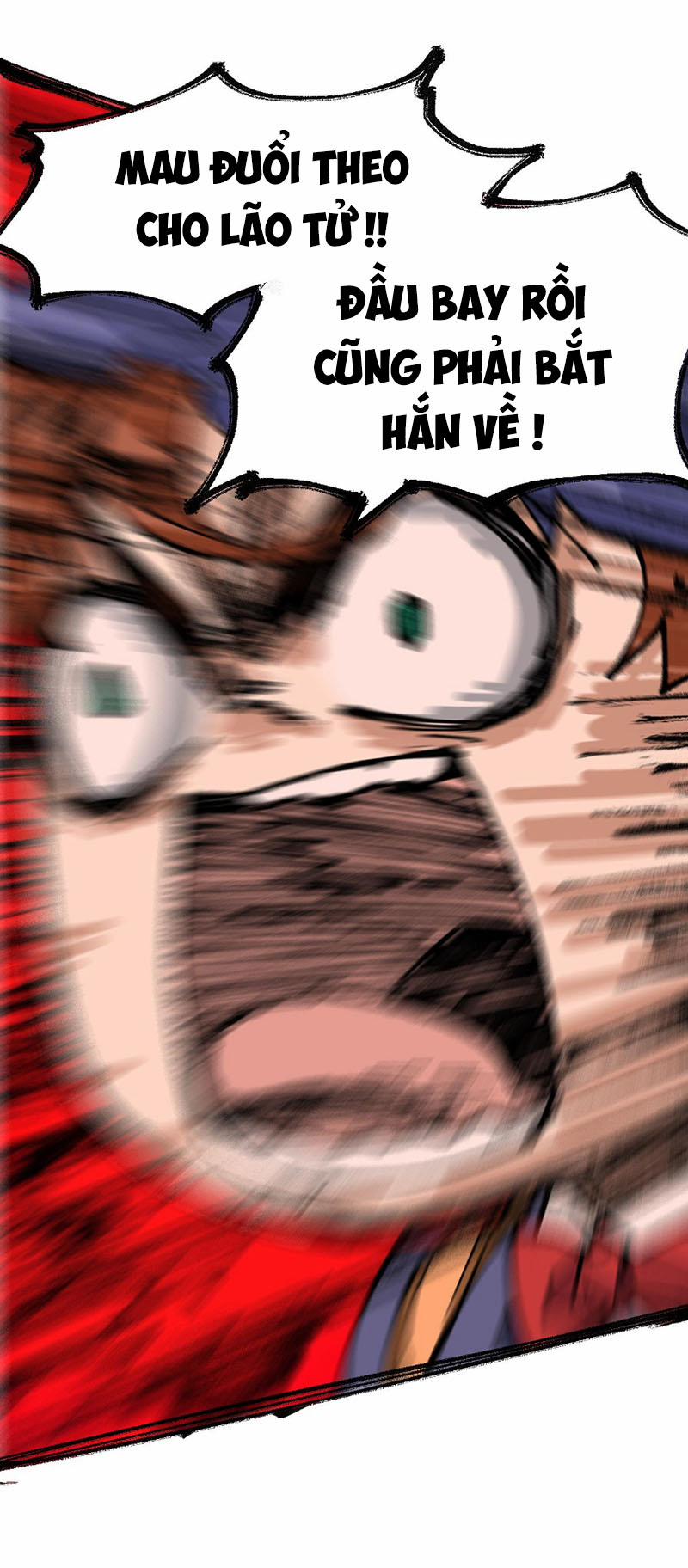 Thánh Khư 168 trang 38