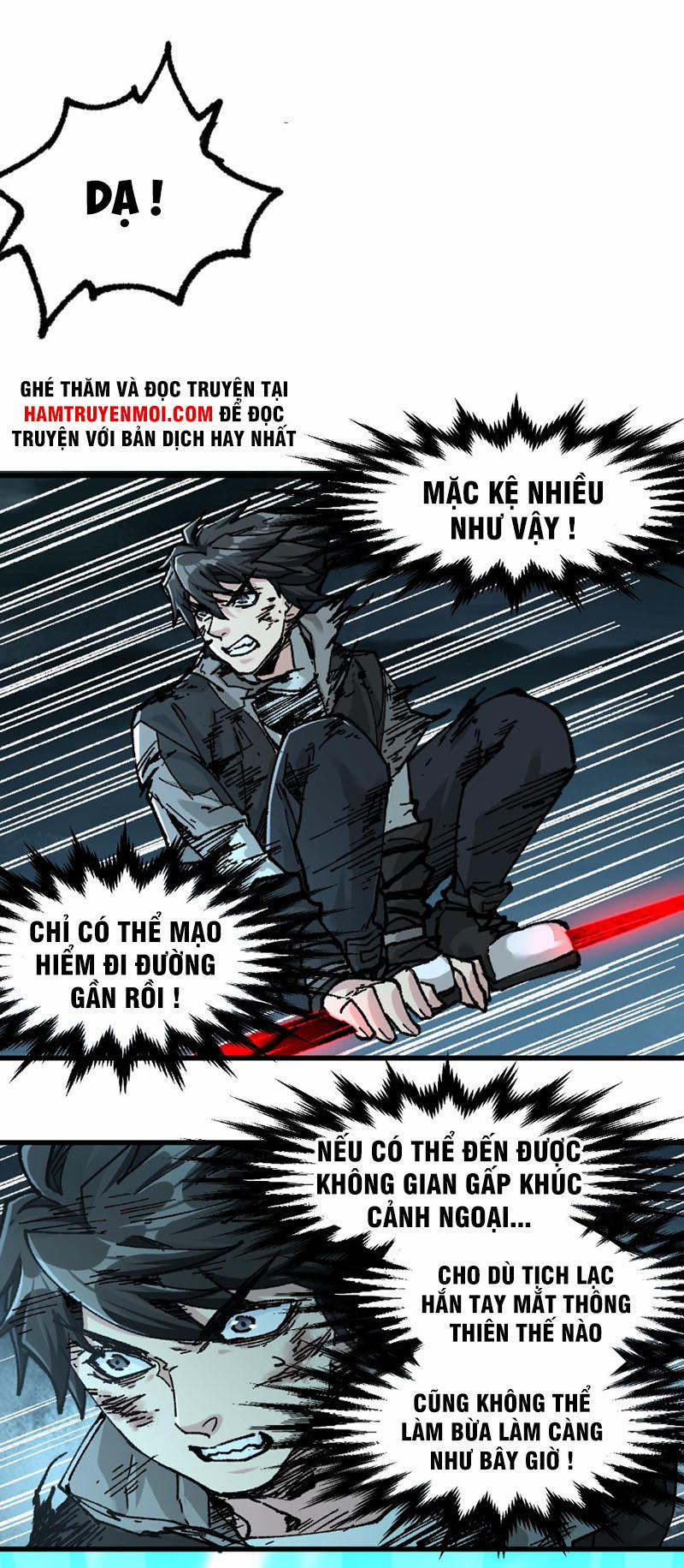 Thánh Khư 168 trang 39